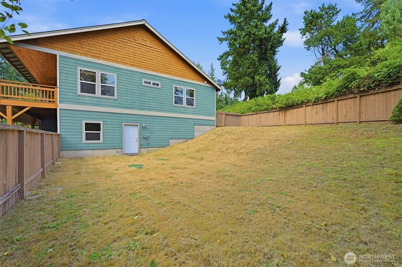 Property photo for 3903 Country Lane NW, Bremerton photo 39