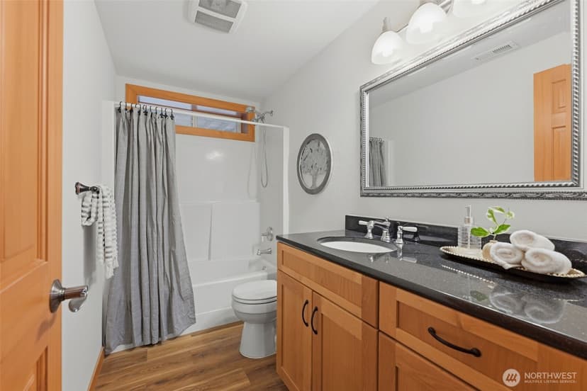 Property photo for 3903 Country Lane NW, Bremerton photo 36