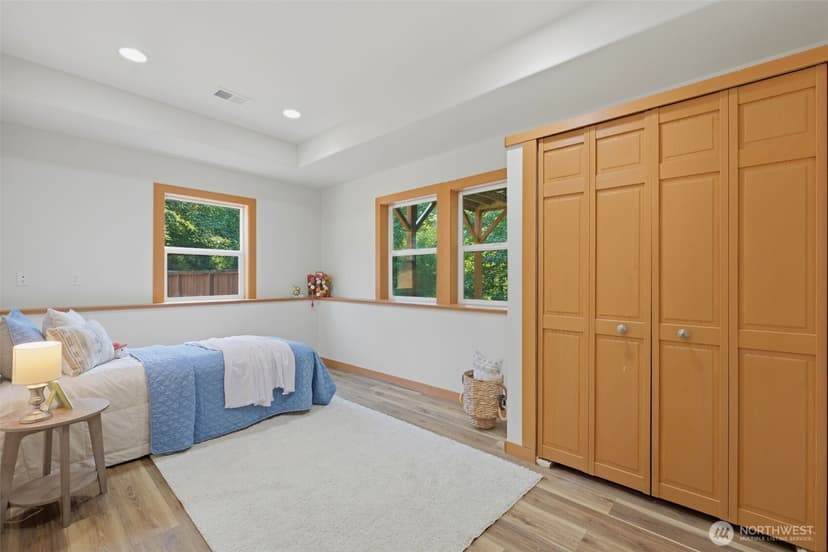 Property photo for 3903 Country Lane NW, Bremerton photo 37