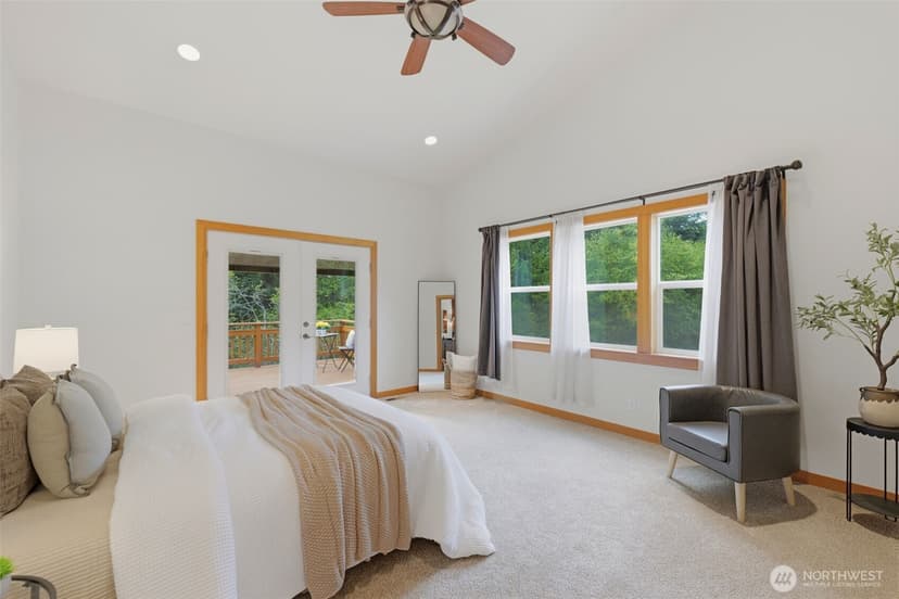 Property photo for 3903 Country Lane NW, Bremerton photo 27