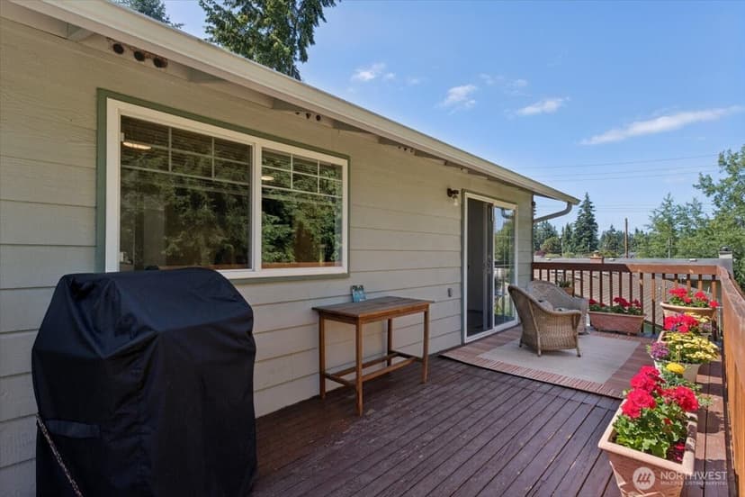 Property photo for 20819 53rd Avenue W, Lynnwood photo 18