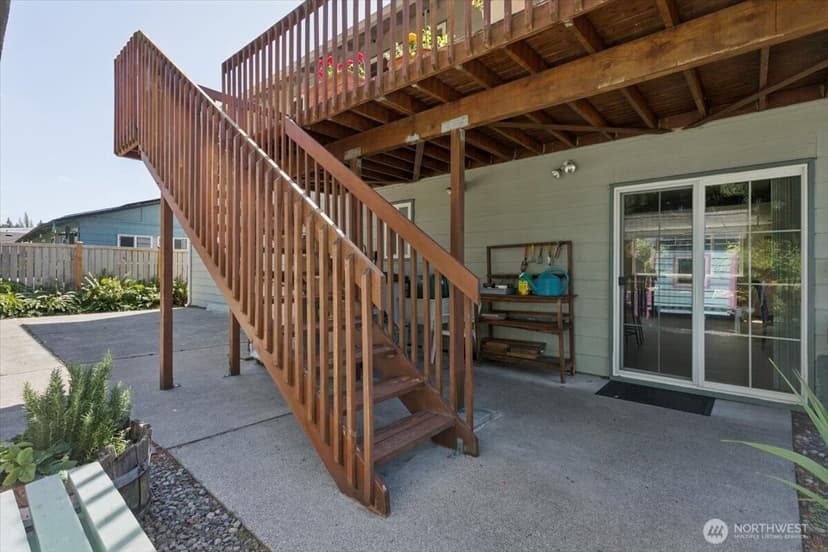 Property photo for 20819 53rd Avenue W, Lynnwood photo 17
