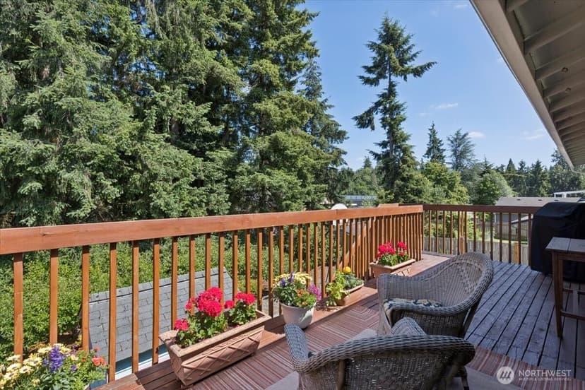 Property photo for 20819 53rd Avenue W, Lynnwood photo 20