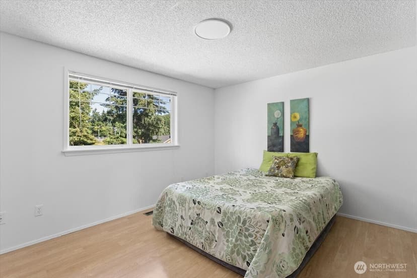 Property photo for 20819 53rd Avenue W, Lynnwood photo 14