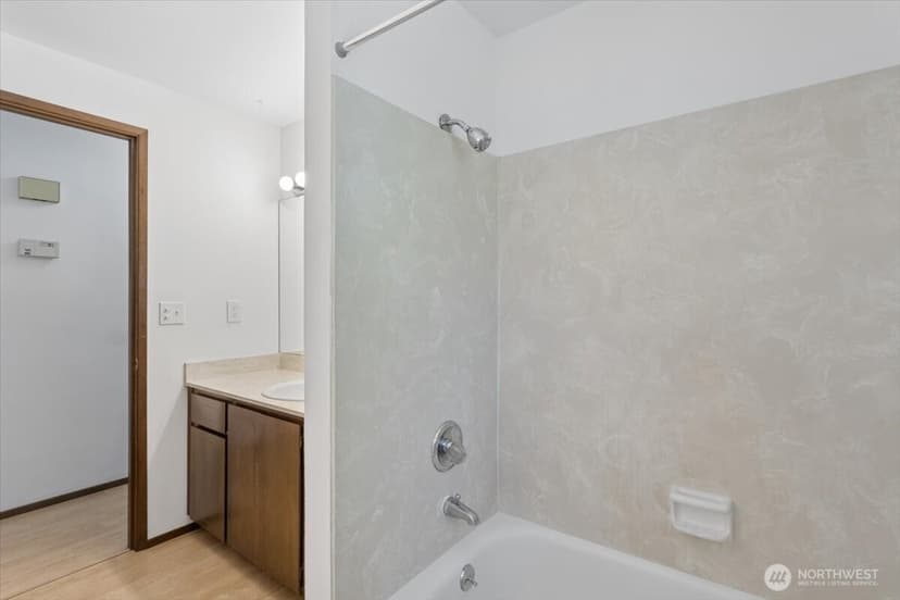 Property photo for 20819 53rd Avenue W, Lynnwood photo 10