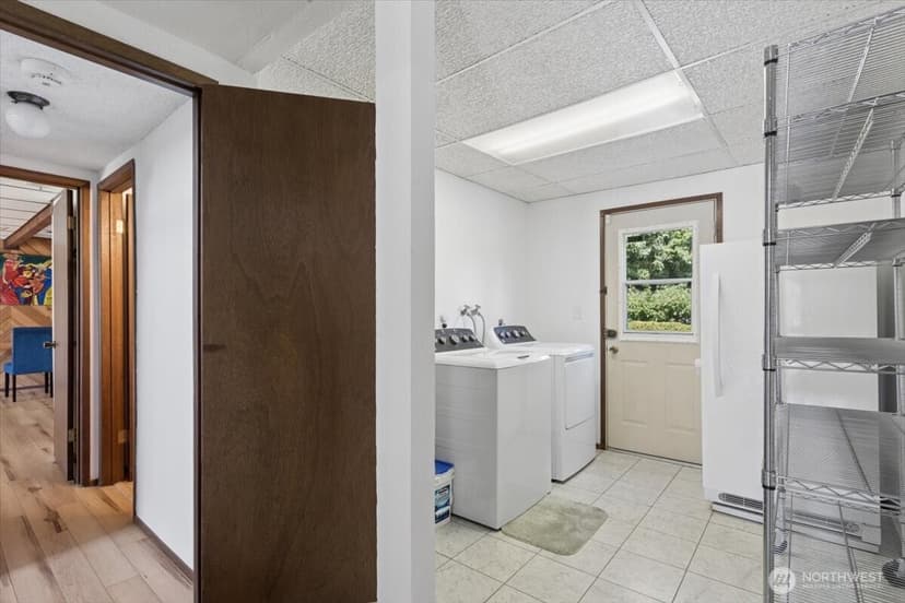 Property photo for 20819 53rd Avenue W, Lynnwood photo 24