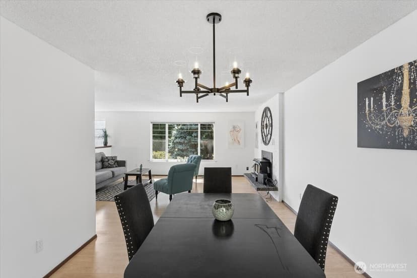 Property photo for 20819 53rd Avenue W, Lynnwood photo 6