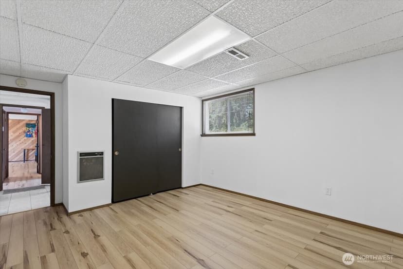 Property photo for 20819 53rd Avenue W, Lynnwood photo 22