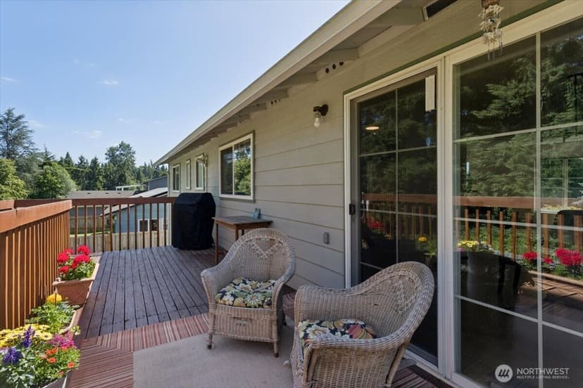Property photo for 20819 53rd Avenue W, Lynnwood photo 19