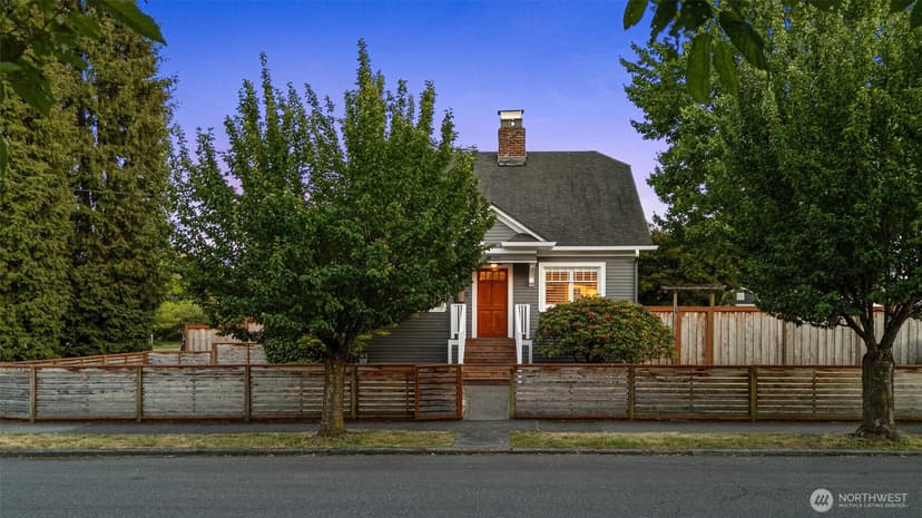 Property photo for 1920 16th Street, Everett photo 30