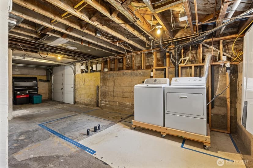 Property photo for 1920 16th Street, Everett photo 25