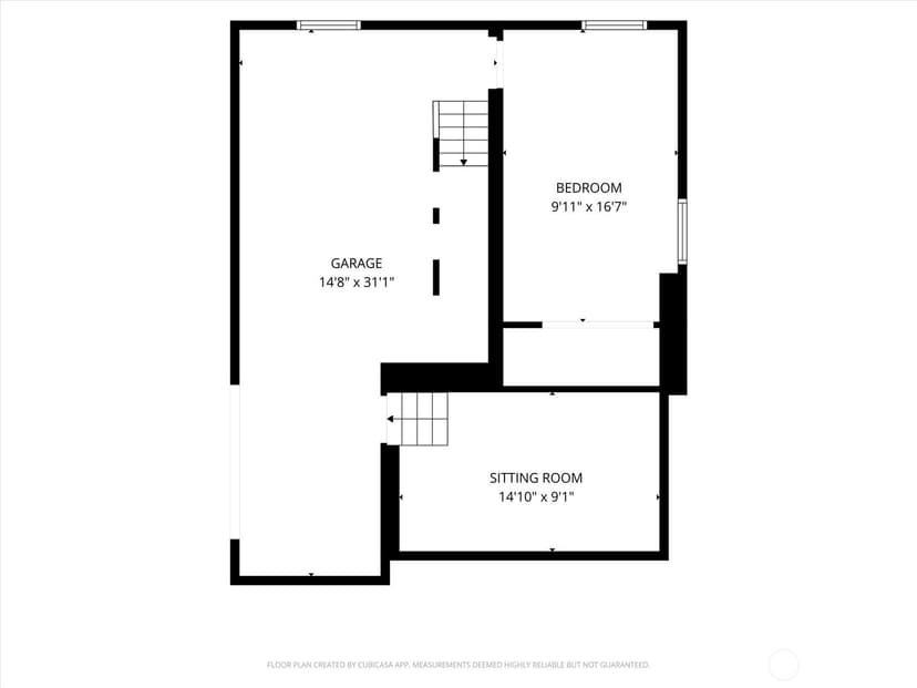 Property photo for 1920 16th Street, Everett photo 38