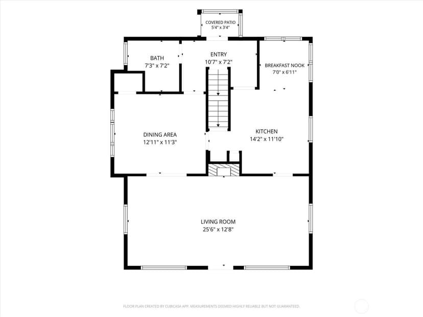 Property photo for 1920 16th Street, Everett photo 39