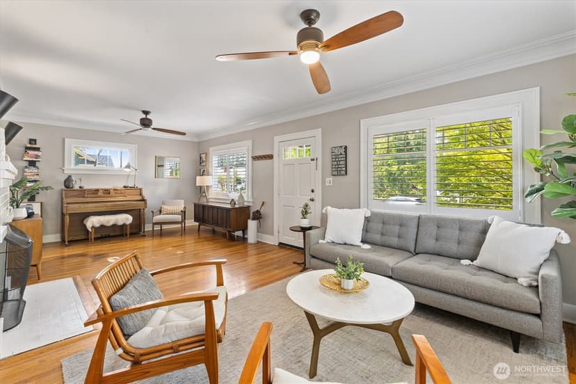 Property photo for 1920 16th Street, Everett photo 5