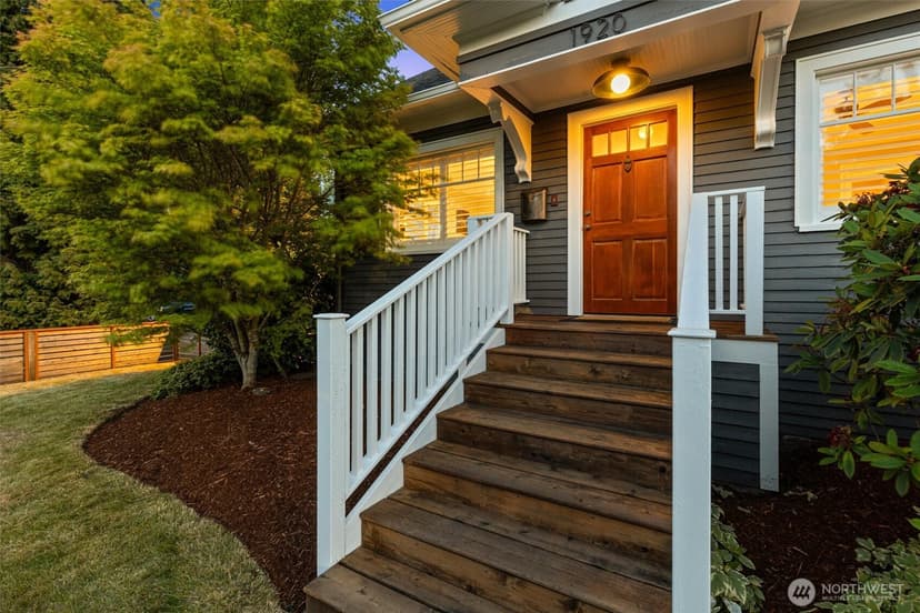 Property photo for 1920 16th Street, Everett photo 37