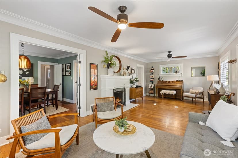Property photo for 1920 16th Street, Everett photo 6