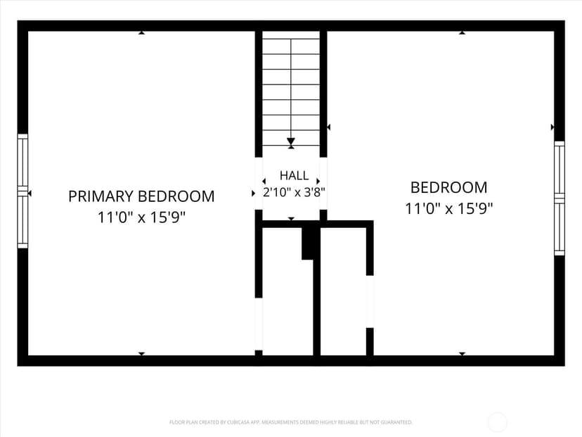 Property photo for 1920 16th Street, Everett photo 40