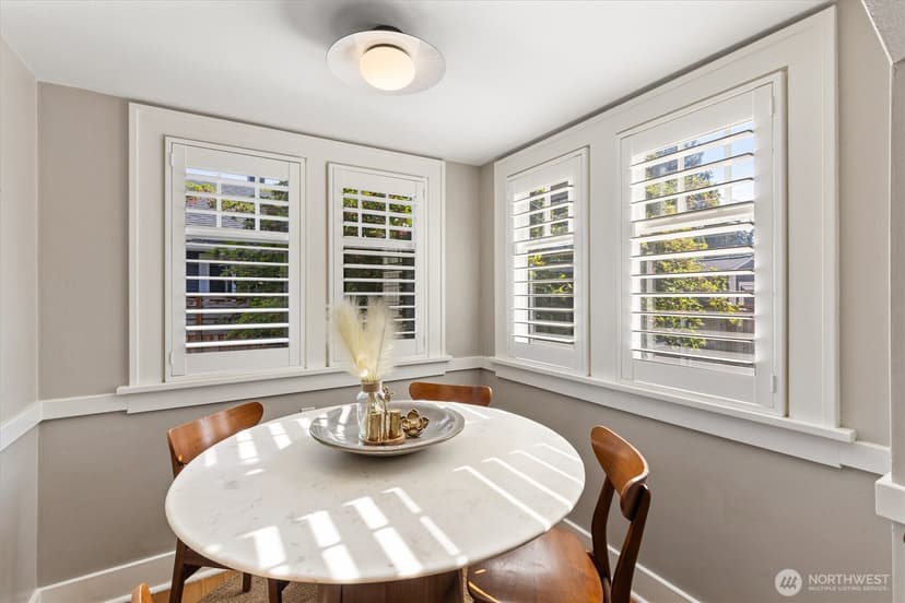 Property photo for 1920 16th Street, Everett photo 16