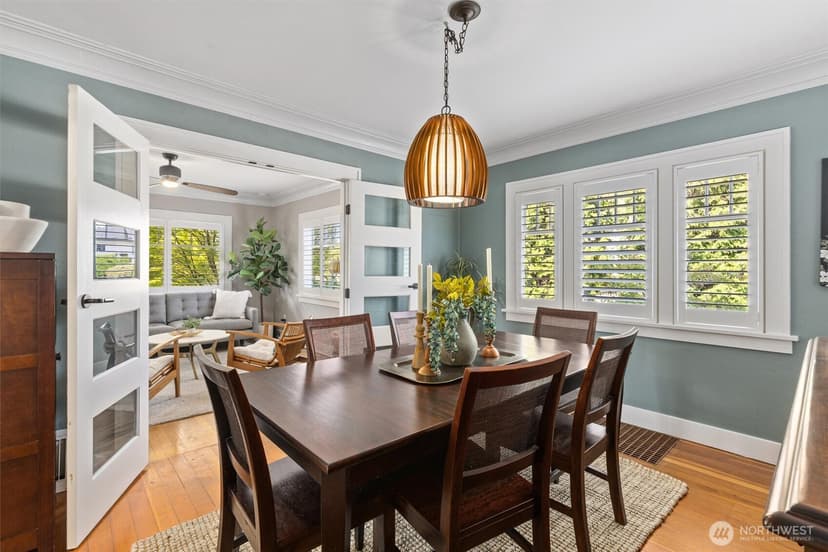 Property photo for 1920 16th Street, Everett photo 10