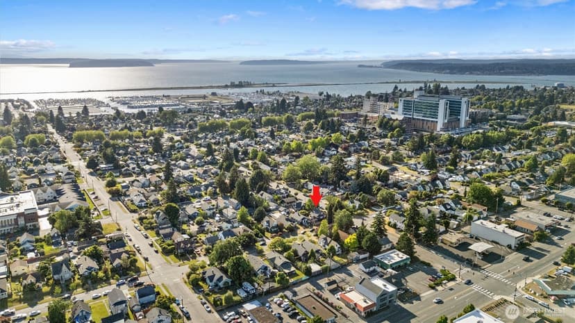 Property photo for 1920 16th Street, Everett photo 29