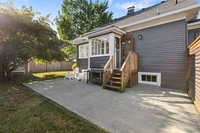 Property photo for 1920 16th Street, Everett photo 32