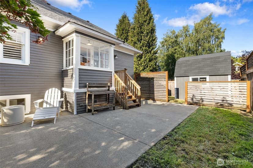 Property photo for 1920 16th Street, Everett photo 33