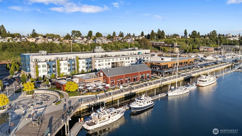 Property photo for 1920 16th Street, Everett photo 28