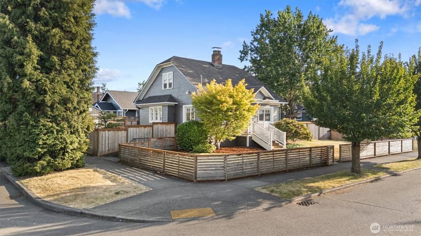 Property photo for 1920 16th Street, Everett photo 26