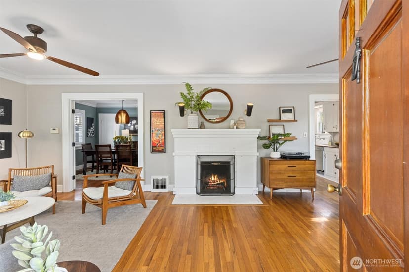Property photo for 1920 16th Street, Everett photo 4