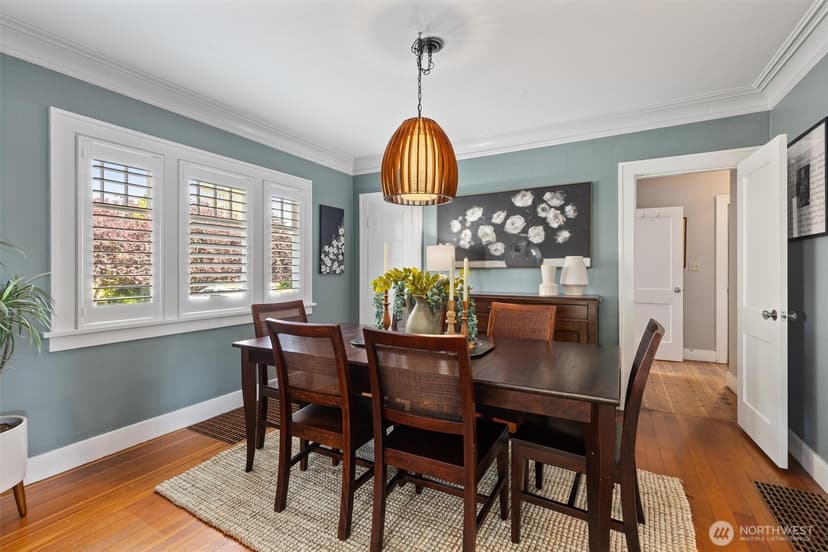 Property photo for 1920 16th Street, Everett photo 9