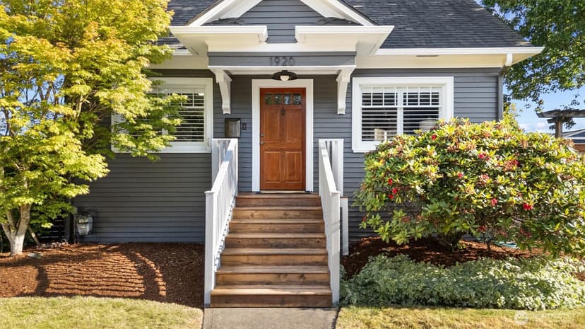 Property photo for 1920 16th Street, Everett photo 31