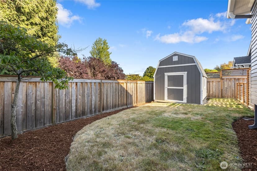 Property photo for 1920 16th Street, Everett photo 34