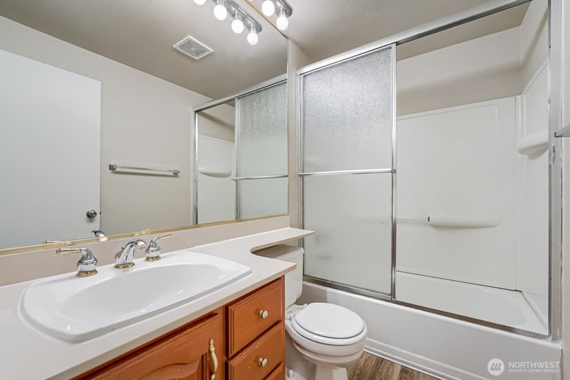 Property photo for 22206 SE 250th Street, Maple Valley photo 18