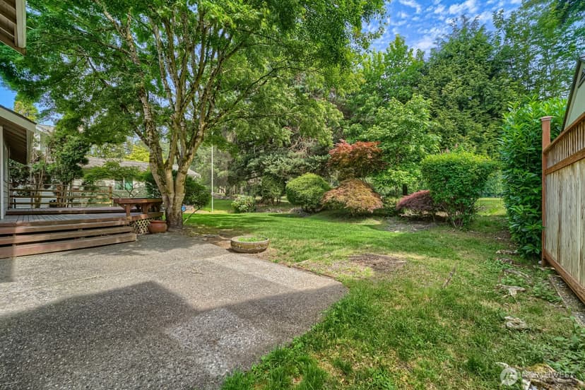 Property photo for 22206 SE 250th Street, Maple Valley photo 19