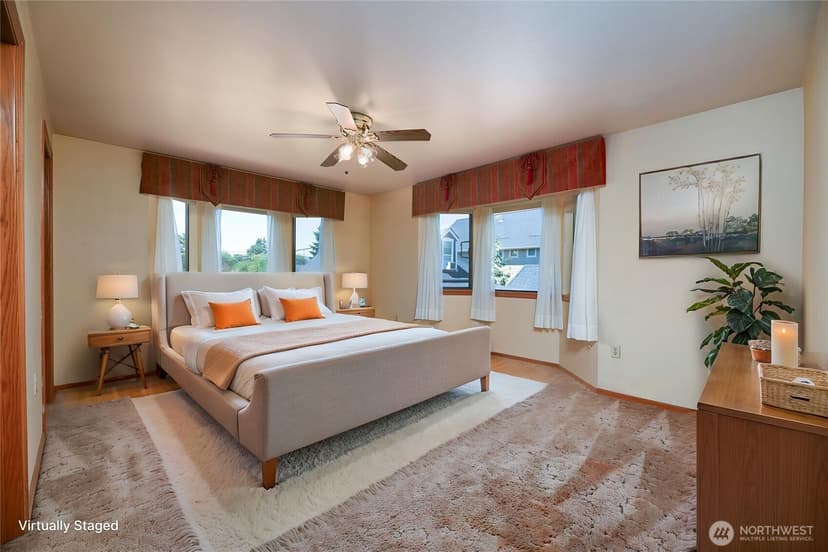 Property photo for 101 Pine Avenue #306, Snohomish photo 19