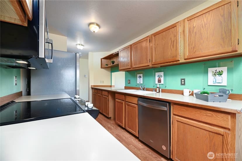 Property photo for 101 Pine Avenue #306, Snohomish photo 16
