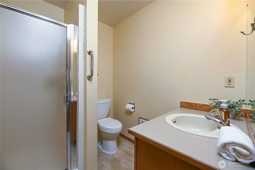 Property photo for 101 Pine Avenue #306, Snohomish photo 25