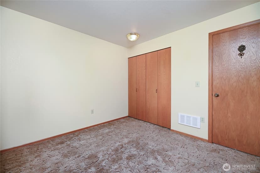 Property photo for 101 Pine Avenue #306, Snohomish photo 26
