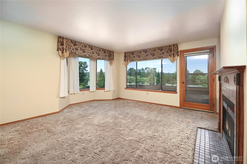 Property photo for 101 Pine Avenue #306, Snohomish photo 12