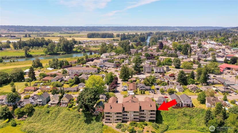 Property photo for 101 Pine Avenue #306, Snohomish photo 34
