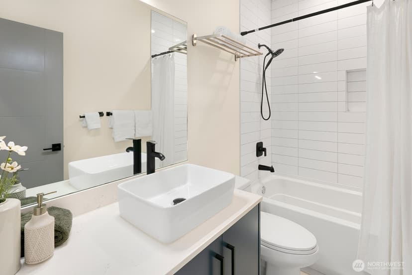 Property photo for 3613 S Findlay Street, Seattle photo 12