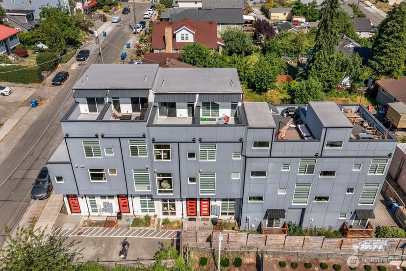 Property photo for 3613 S Findlay Street, Seattle photo 26