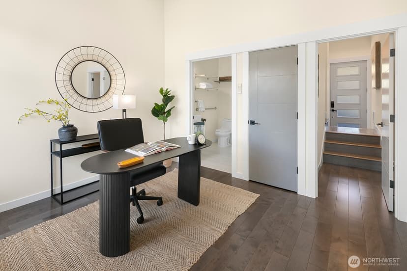 Property photo for 3613 S Findlay Street, Seattle photo 19