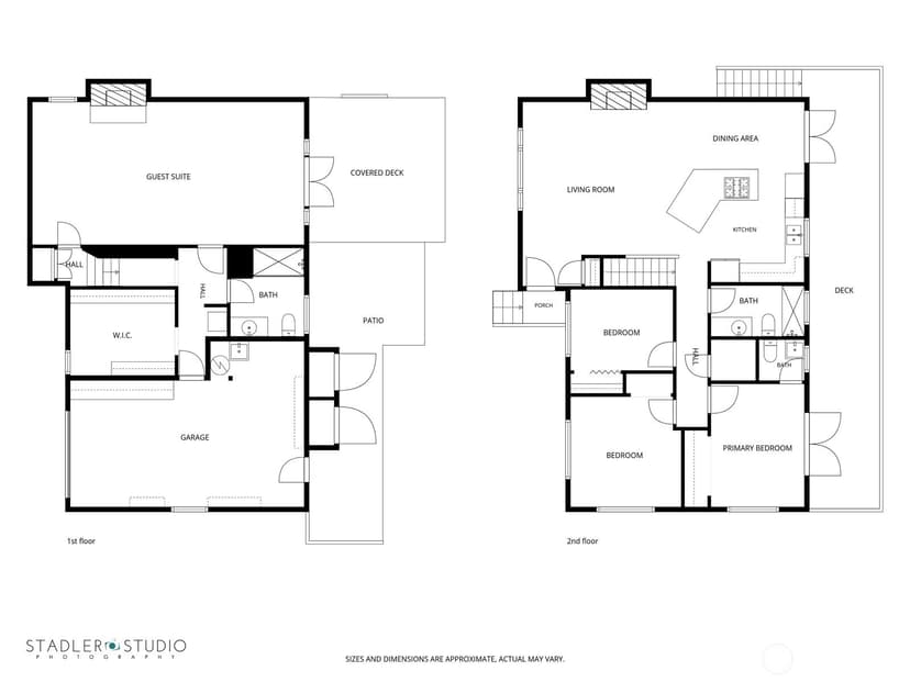 Property photo for 8216 Whidbey Drive, Clinton photo 34