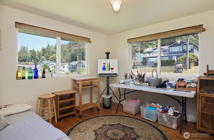 Property photo for 8216 Whidbey Drive, Clinton photo 23