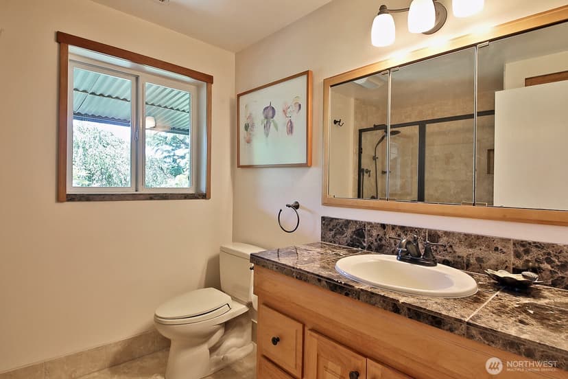 Property photo for 8216 Whidbey Drive, Clinton photo 31