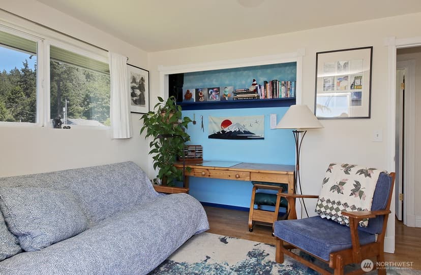 Property photo for 8216 Whidbey Drive, Clinton photo 22