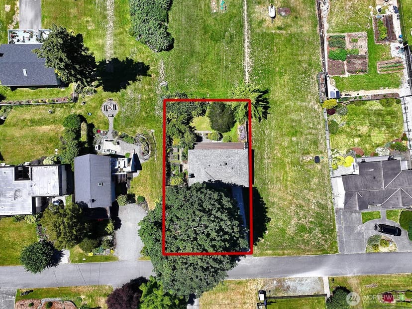Property photo for 8216 Whidbey Drive, Clinton photo 35