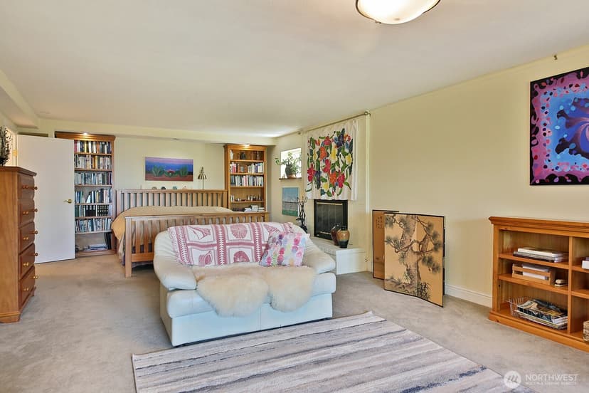 Property photo for 8216 Whidbey Drive, Clinton photo 26