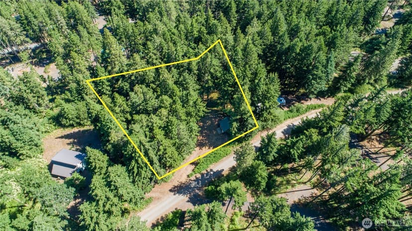Property photo for 12 XX Skull Springs, Cle Elum photo 17